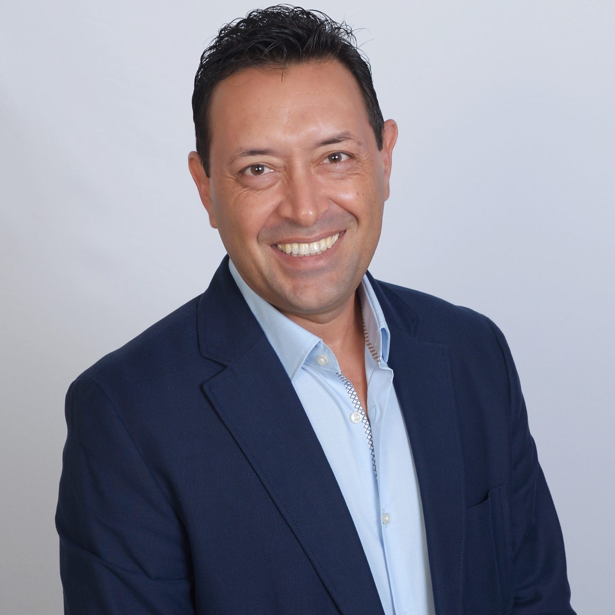 Fernando Catapano