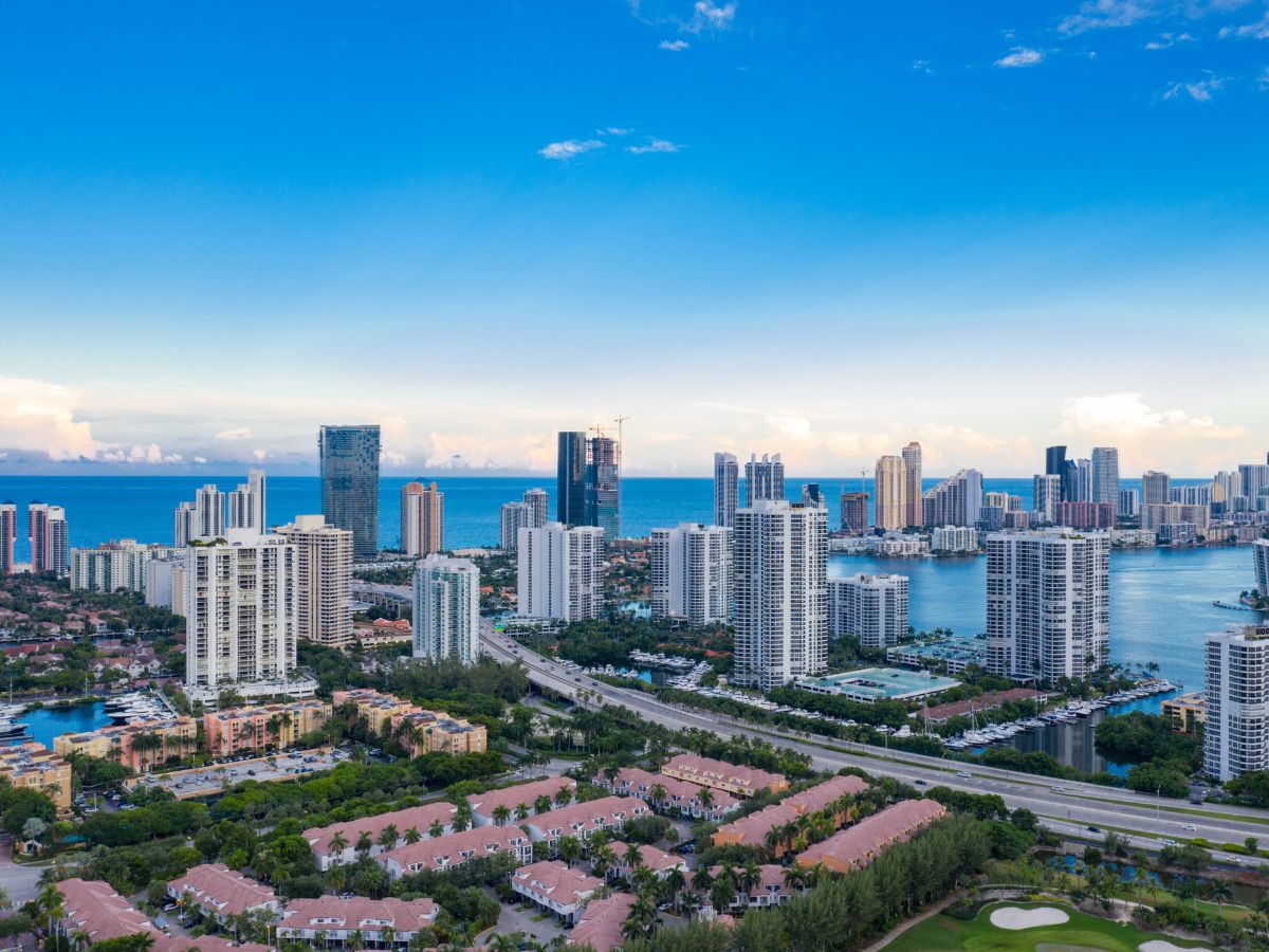 Aventura