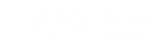 London Foster