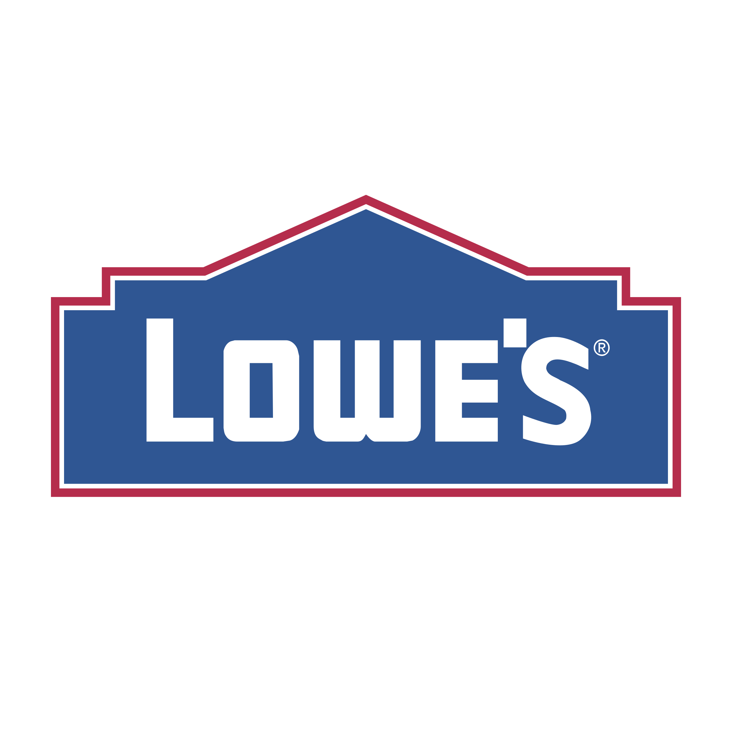 Lowe's